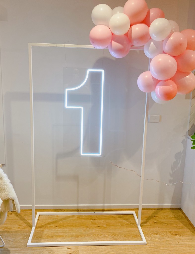 This image has an empty alt attribute; its file name is img_3890-1.jpg